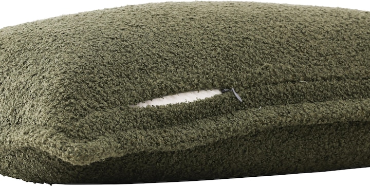 Image du produit Venture Home Tuva (40 x 60 cm)