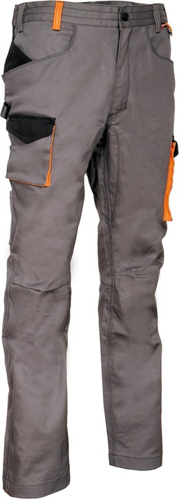 Produktbild Cofra hose mompach (38)