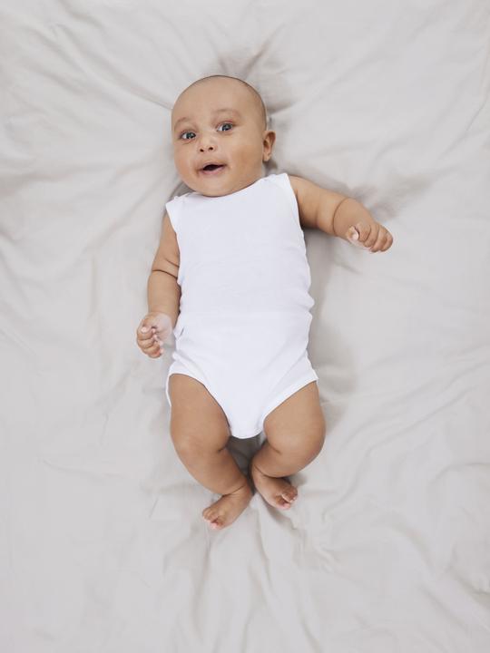 Actual product image Name it Body (98)