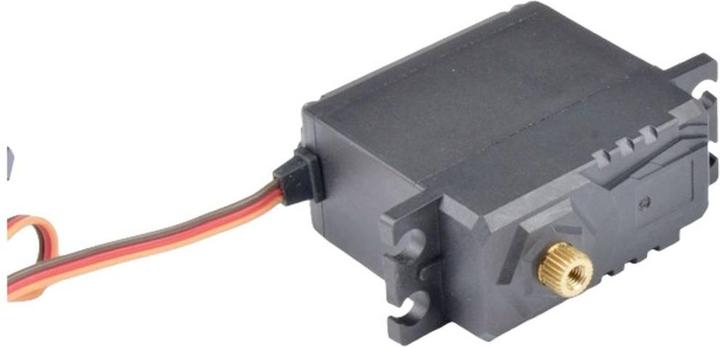 Actual product image TWS Europe RC Modellauto (RTR Ready-to-Run)
