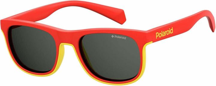 Actual product image Polaroid Polarized Sunglasses