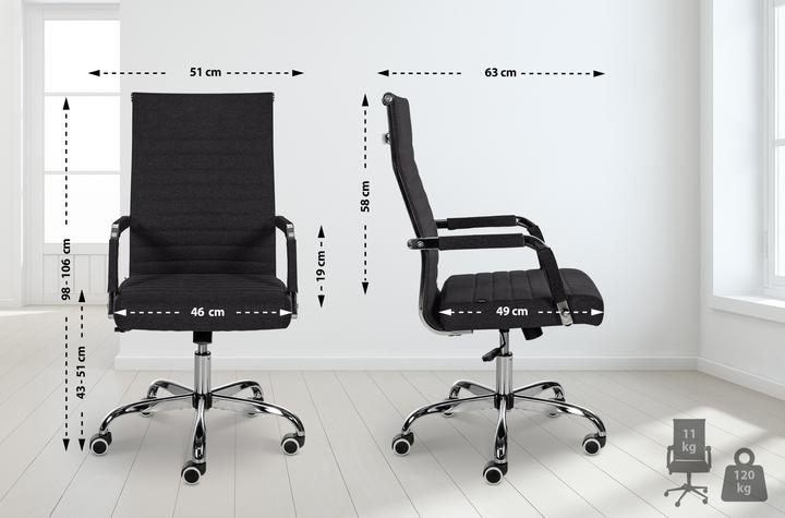 Actual product image CLP Amadora