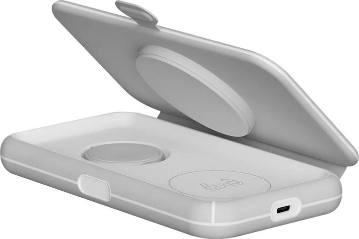 Produktbild Xtorm Travel Chargers Series (15 W)