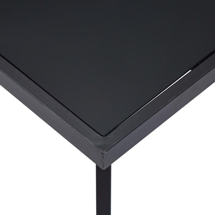 Image du produit vidaXL Corbie (60 x 120 x 75 cm)