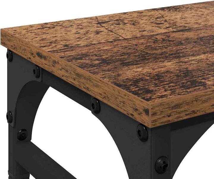 Image du produit vidaXL Thyra