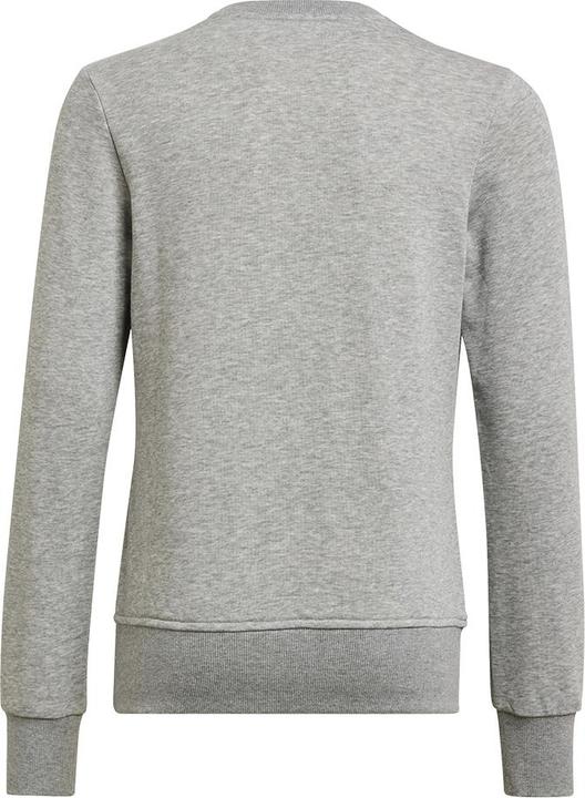 Produktbild Adidas Essentials Sweatshirt Kids (152)