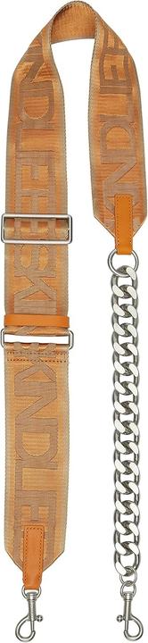 Actual product image Liebeskind Berlin Fancy Strap