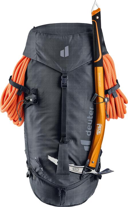 Actual product image Deuter Guide 32 + 6 (32 l)