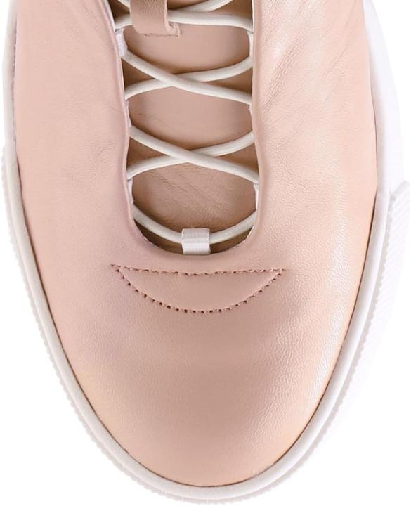 Image du produit Högl Pure Powder (36)