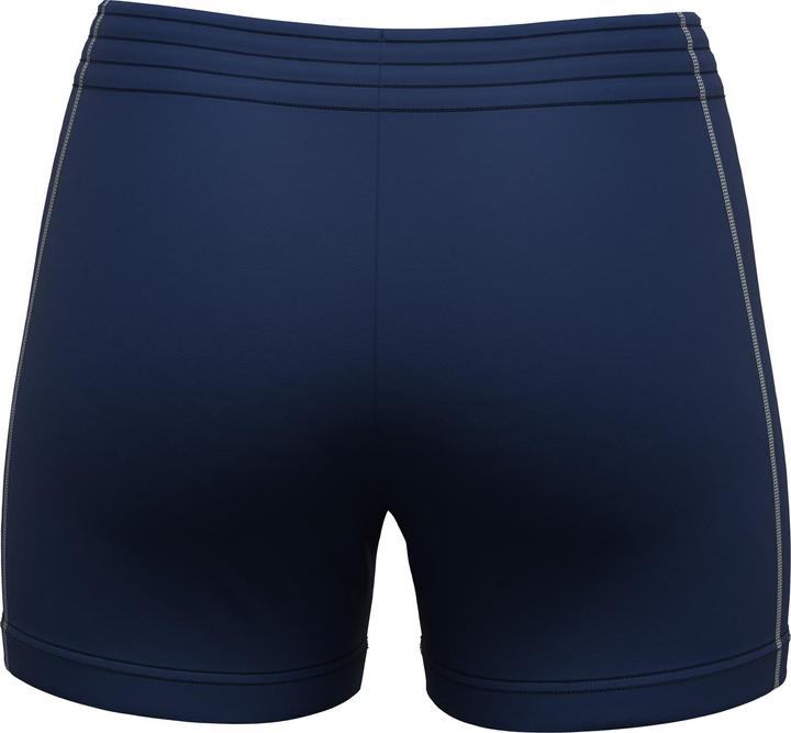 Produktbild Errea en shorts france premier 2024/25 (L)