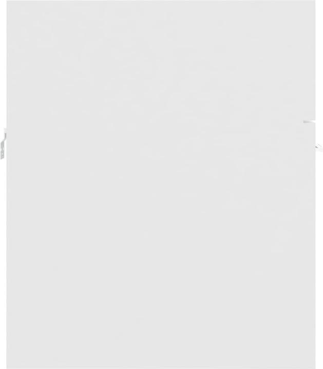 Immagine prodotto vidaXL Morla