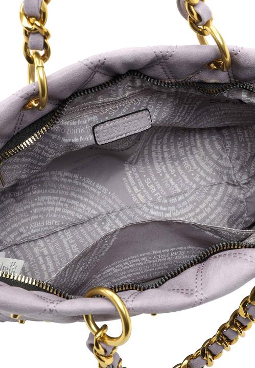 Produktbild Suri Frey Shopper Corey