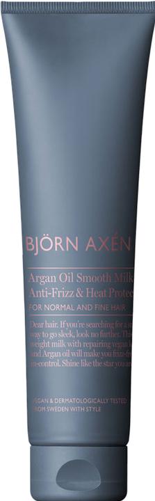 Immagine prodotto Björn Axen Latte anticrespo - Liscio (150 ml)