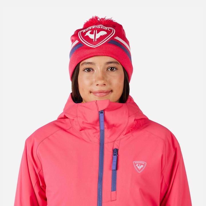 Produktbild Rossignol Wispile (104, 110, 116, 122, 128, 134, 140, 158)