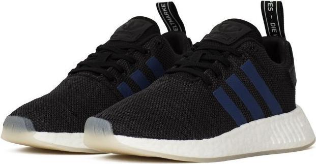 Image du produit Adidas NMD R2 W (40)