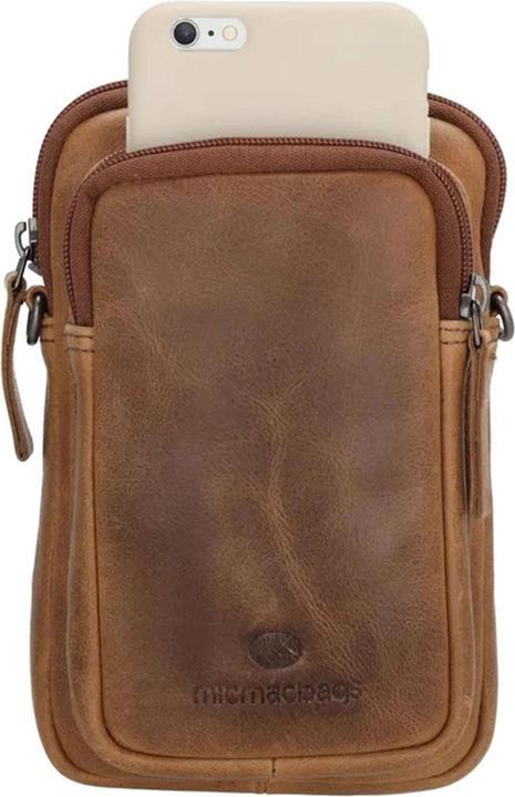 Immagine prodotto Micmacbags Custodia per Telefono Navajo