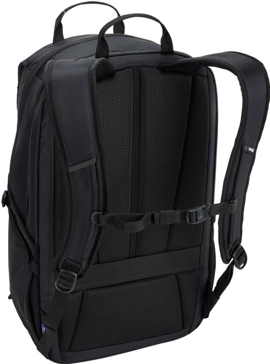 Immagine prodotto Thule EnRoute Backpack 26L (26 l)