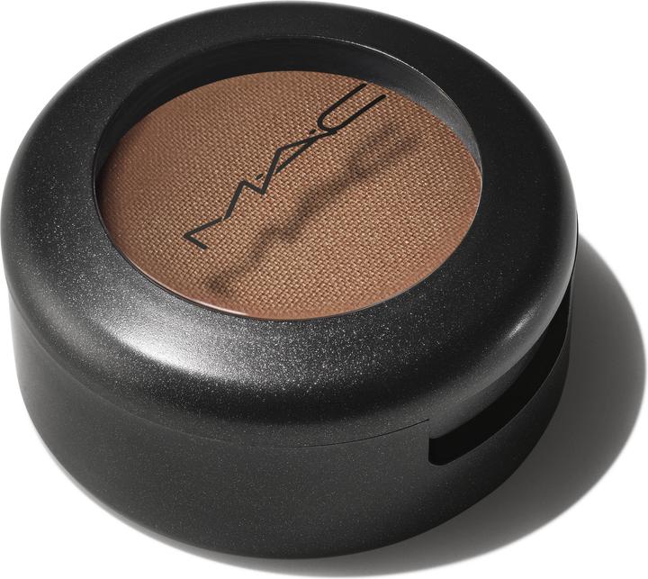 Produktbild MAC Cosmetics Eye Shadow (Texture Velvet)