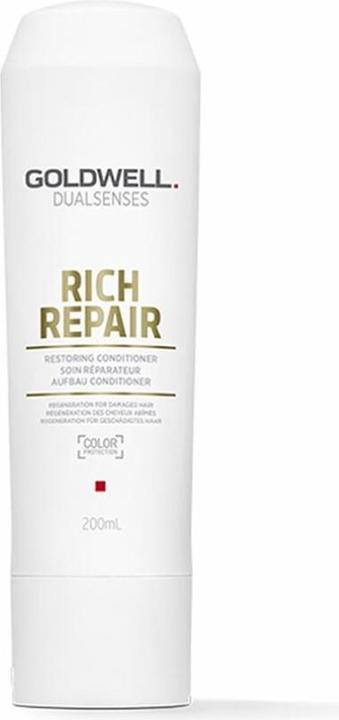 Actual product image Goldwell Rich Repair (200 ml)