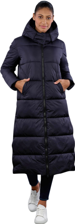 Immagine prodotto Save the Duck Colette da donna (XXL)