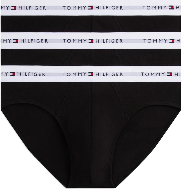 Bianco, Giallo, Nero