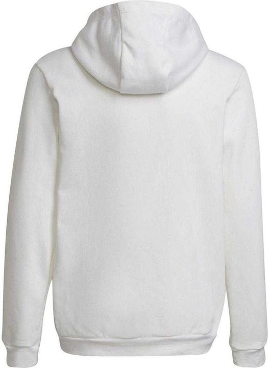 Produktbild Adidas Entrada 22 Kapuzenpullover (116)