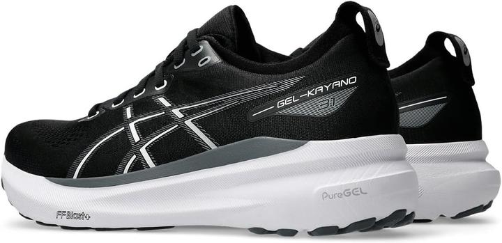 Produktbild ASICS Performance Gel-Kayano 31 (43.5)