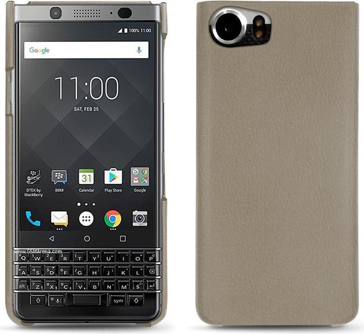 Immagine prodotto Noreve Cover in pelle (CHIAVE)