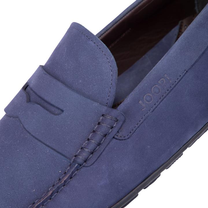 Produktbild Joop! piola terras moccasin slip on mc (40)