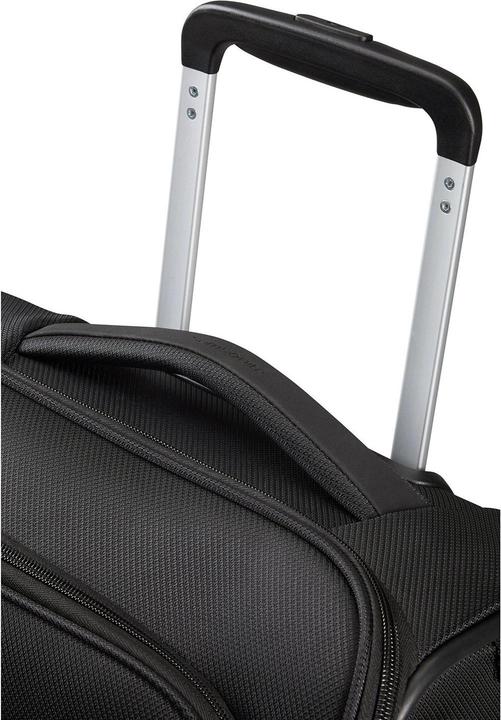 Produktbild Samsonite RESPARK143311 (29 l)