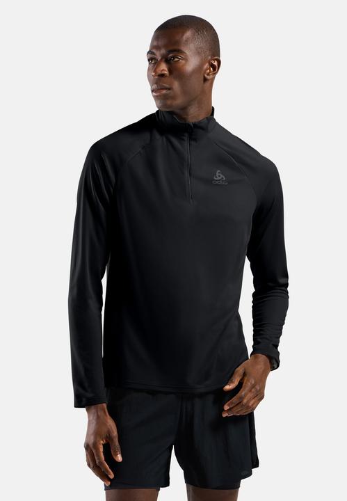 Actual product image Odlo Essential 1/2 Zip (3XL)