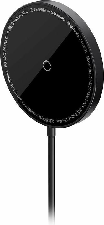 Produktbild Baseus Simple Mini3 (15 W)