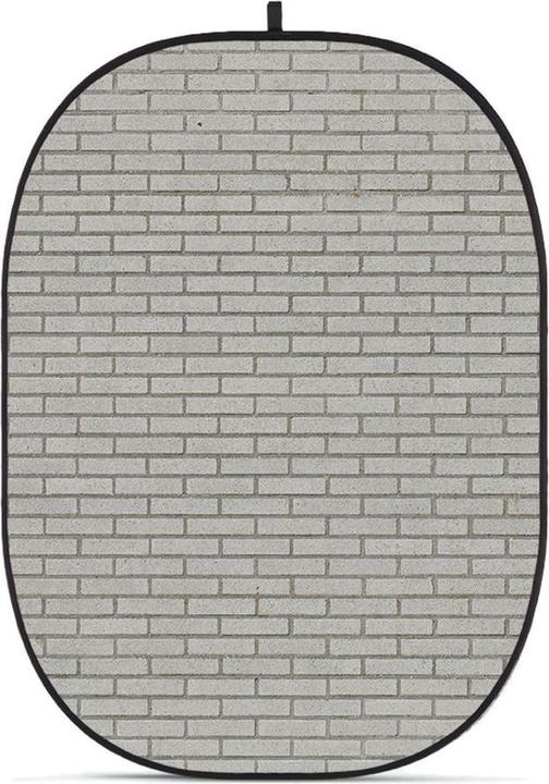 Produktbild Godox Collapsible Backdrop CBA WB0012 (210 cm, 210 cm)