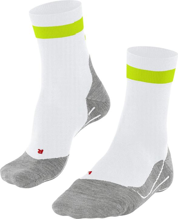 Actual product image Falke RU4 Endurance (39, 41)