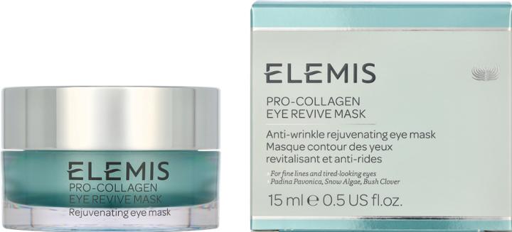 Immagine prodotto Elemis Pro-Collagene (15 ml)