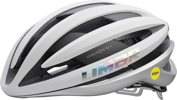 Produktbild Limar Air Pro Mips (53 - 57 cm)