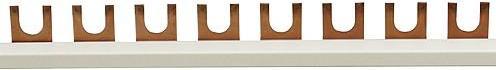 Actual product image Pollmann Phase bar 1ph isol. 210 lg.
