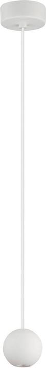 Produktbild Nova Luce Pendelleuchten (220 lm)