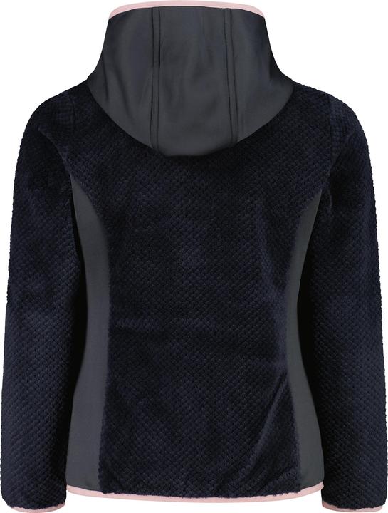 Produktbild CMP Campagnolo Hoodie (128)