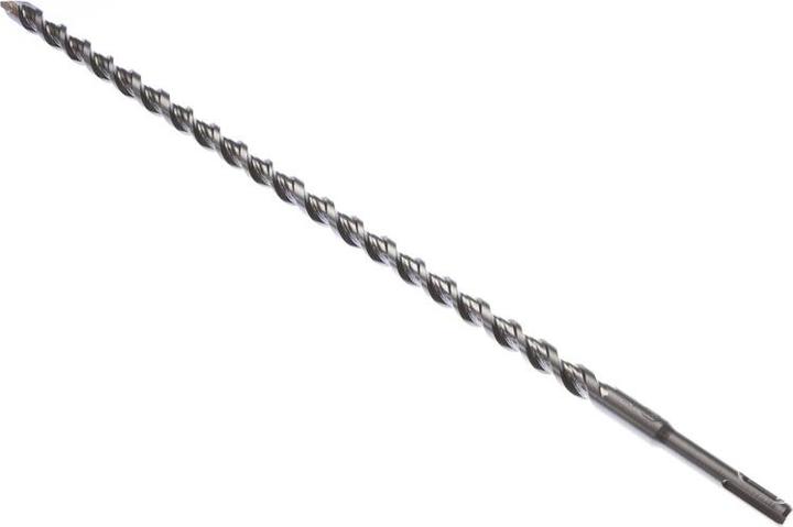 Produktbild Forte tools DRILL BIT MAS SDS-PLUS D14X400X450 16317