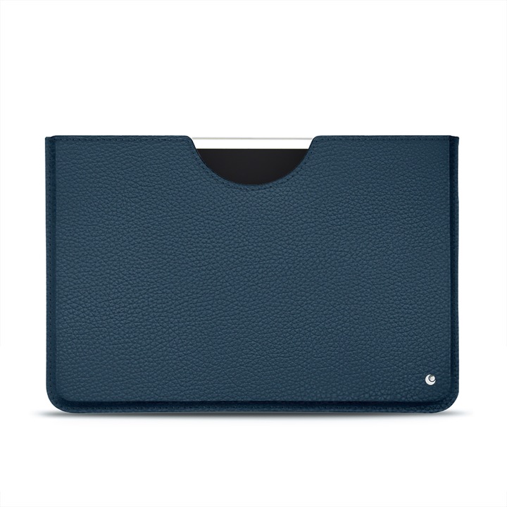 Indigo (Pantone #1f4565)