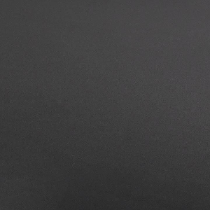 Actual product image Beliani Sheridan (180 x 100 x 76 cm)