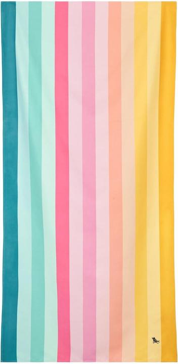 Image du produit Dock & Bay Coastal Candy (90 x 200 cm)