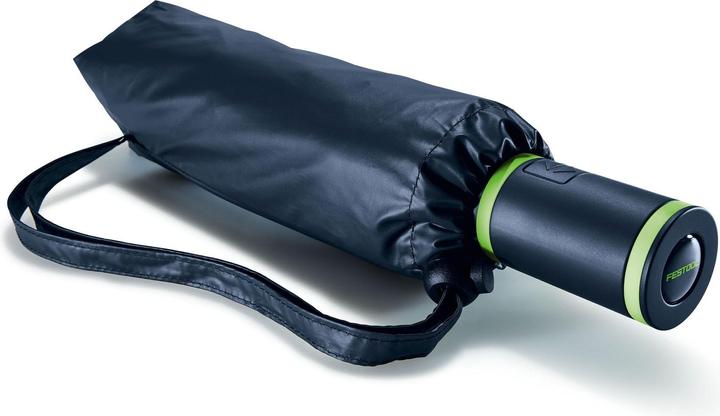 Actual product image Festool Shield UMB-FT1 (3XL)