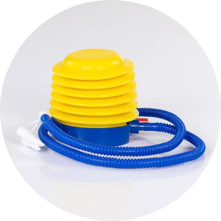 Produktbild Chipolino Babybadewanne Bubble Nest