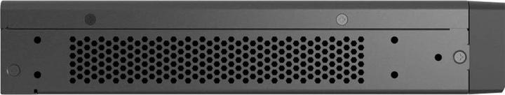 Immagine prodotto QNAP QSW-IM3216-8S8T con ventola industriale (16 porte)