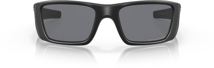 Actual product image Oakley Fuel Cell