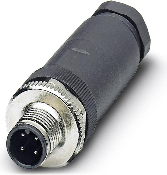 Produktbild Phoenix Contact Sensor-/Aktor-Steckverbinder