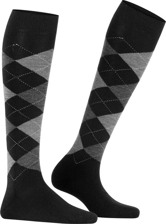 Image du produit Burlington Marylebone KH (Une unité par pack, 36, 41)