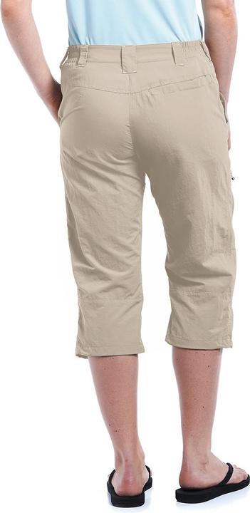 Produktbild Maier Sports Neckar Capri feather (46)